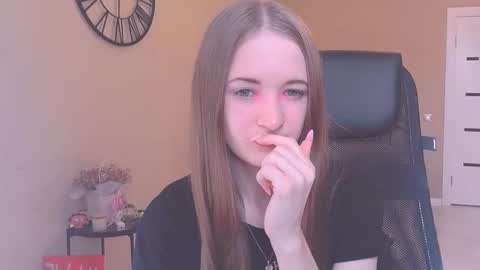 katekayer online show from 10.03.25