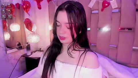 Kate  online show from 02.12.26