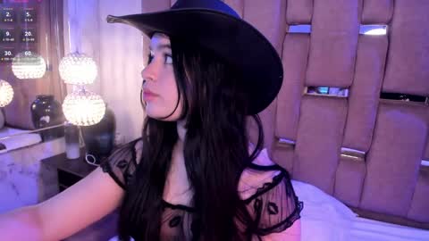 Kate  online show from 04.15.26