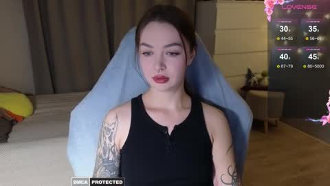 Im Kate  online show from 11.16.25