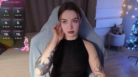 Im Kate  online show from 01.10.26