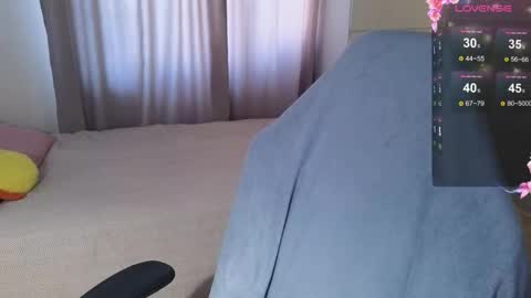 Im Kate  online show from 04.15.26