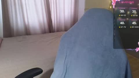 Im Kate  online show from 04.22.26