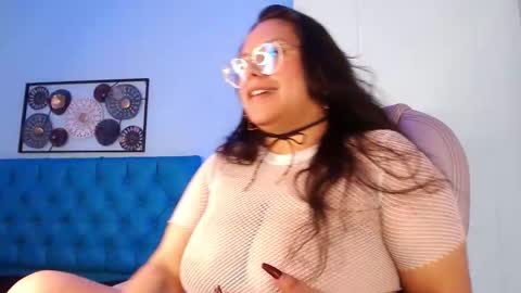 Kate online show from 01.05.26