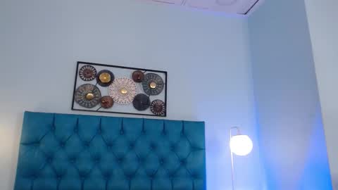 Kate online show from 01.10.26