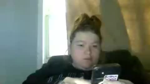 Snapshot of katelyn_baby02 chatting on 06.13.26 katelyn_baby02 online show from 06.13.26