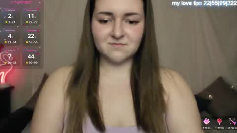 Katelyn online show from 02.21.25