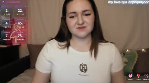 Katelyn online show from 02.28.25