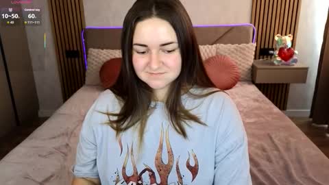 Katelyn online show from 09.14.25