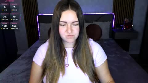 Katelyn online show from 09.27.25