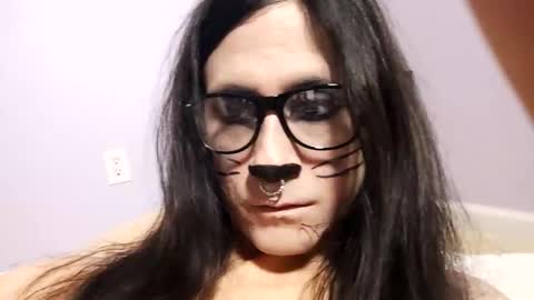 Snapshot of katelyn_tg chatting on 03.03.25 Katelyn TG online show from 03.03.25