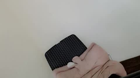 katelynmoore_ online show from 02.13.26