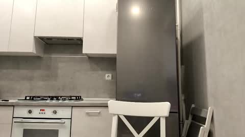 Milana online show from 01.16.26