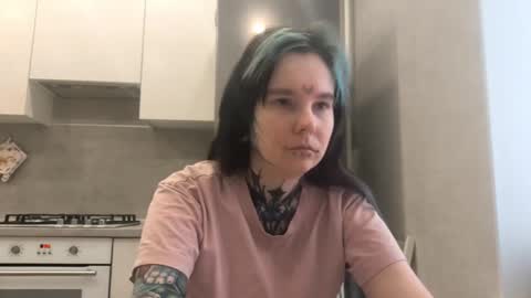 Milana online show from 02.26.26