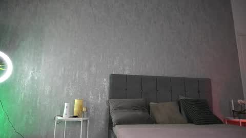 Kate online show from 11.14.25