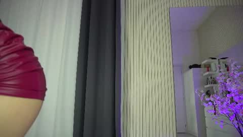 Kate online show from 06.21.26
