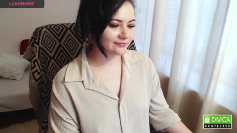 Katelyn online show from 12.28.24