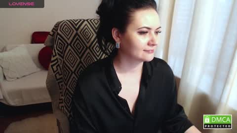 Katelyn online show from 01.28.25