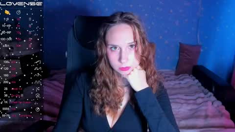 Snapshot of katemad111 chatting on 10.01.25 Katty online show from 10.01.25