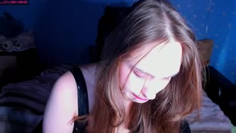 Katty online show from 11.21.25