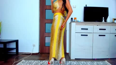 Katemady online show from 02.06.26