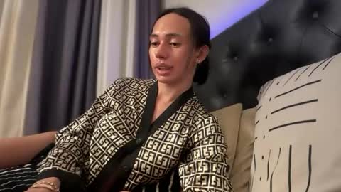 katetelmo  - Insta online show from 12.09.24
