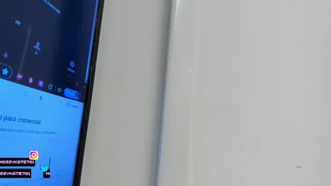 Snapshot of katemoss70 chatting on 09.29.25 Im Katherine but call me Kate online show from 09.29.25