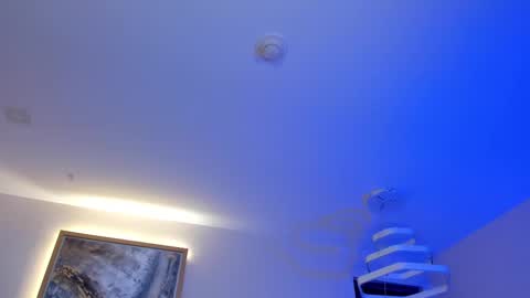 Snapshot of kateowens chatting on 02.11.25 Kate Owens online show from 02.11.25