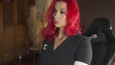  Kate Owens  online show from 03.28.26