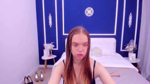 Katrin online show from 09.23.25