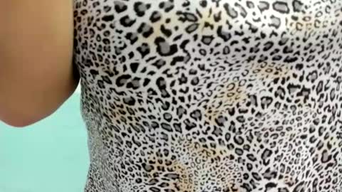 Snapshot of katerinamilf_ chatting on 10.18.25 kata online show from 10.18.25