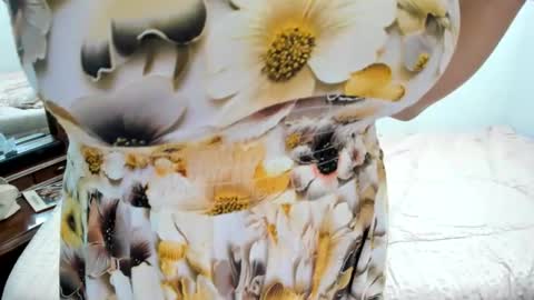 Snapshot of katerinamilf_ chatting on 11.08.25 kata online show from 11.08.25