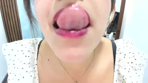 kata online show from 04.16.26