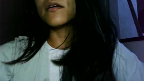 gatita india online show from 12.17.25