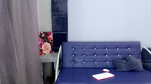 Snapshot of katerinarx chatting on 01.19.26 KaterinaRX online show from 01.19.26