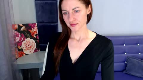 Snapshot of katerinarx chatting on 02.13.26 KaterinaRX online show from 02.13.26