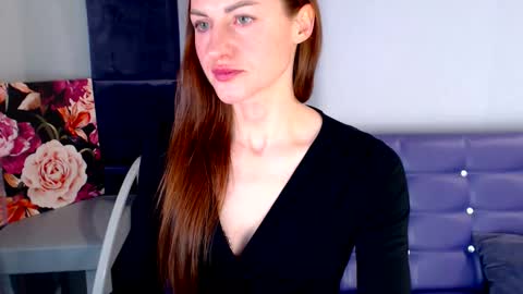 Snapshot of katerinarx chatting on 02.26.26 KaterinaRX online show from 02.26.26