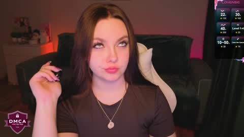 katerinawave online show from 03.19.26