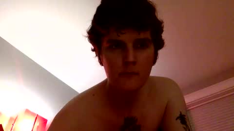 katerinekitten online show from 02.15.26