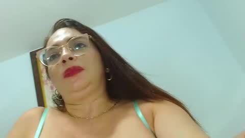 katerineleon online show from 02.09.25