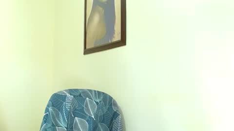 Snapshot of katerineleon chatting on 06.22.26 katerineleon online show from 06.22.26