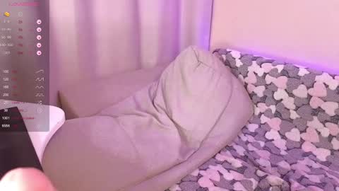 Snapshot of katerinnna chatting on 12.13.24 Katerina online show from 12.13.24