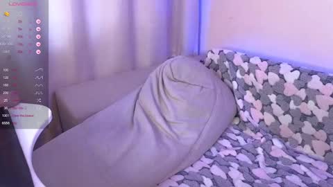 Snapshot of katerinnna chatting on 12.29.24 Katerina online show from 12.29.24