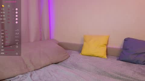 Snapshot of katerinnna chatting on 01.29.25 Katerina online show from 01.29.25