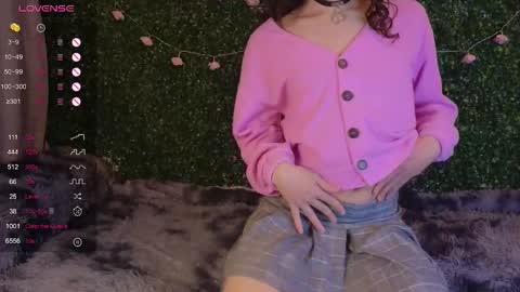 Katerina online show from 03.17.26