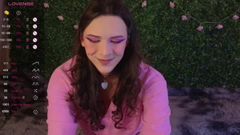 Katerina online show from 04.09.26