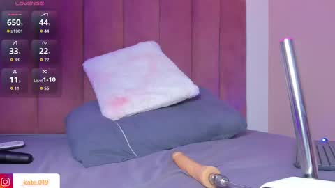 Snapshot of kateryn_bale chatting on 10.09.25 kateryn_bale online show from 10.09.25