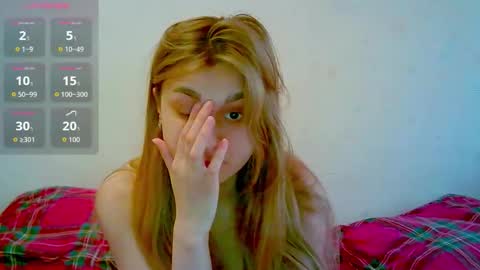 kateseductionn online show from 03.20.26