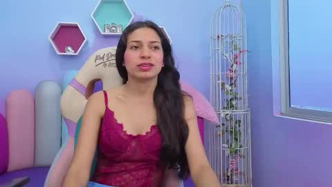 Kate Skinny  online show from 12.01.25