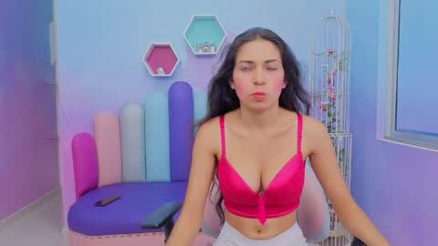 Kate Skinny  online show from 01.16.26